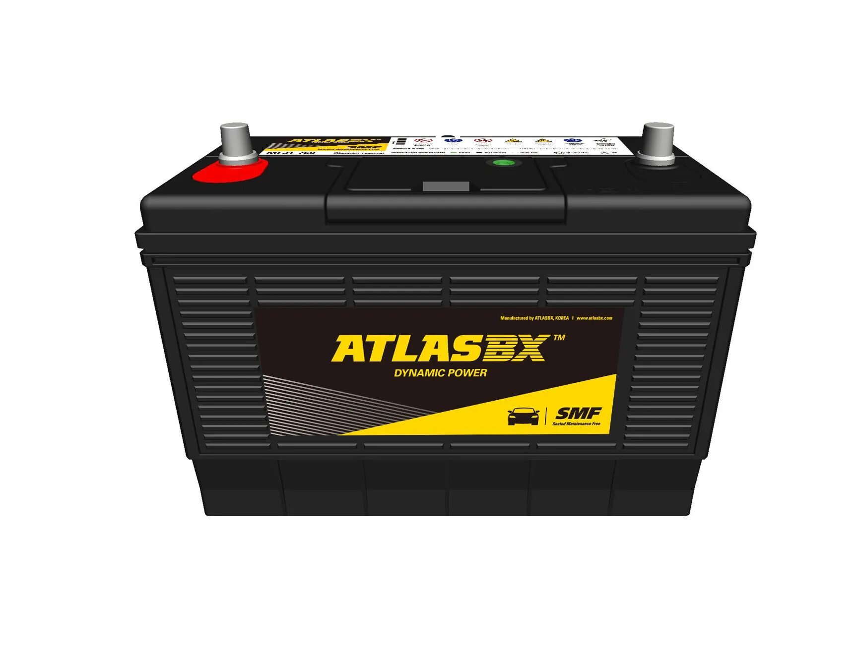 Аккумулятор Atlas mf31-1000. Аккумулятор автомобильный Atlas BX mf31s-1000. Atlas Dynamic Power mf31-1000 105ач Uni en1000a 330x172x242 b00. Hankook mf31s-1000 аккумулятор. Dynamic power