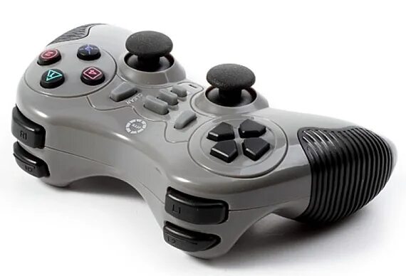 Gamepad Defender Omega. Джойстик Дефендер Вортекс. Геймпад Canyon CNG-gp2. Драйвера на джойстик defender