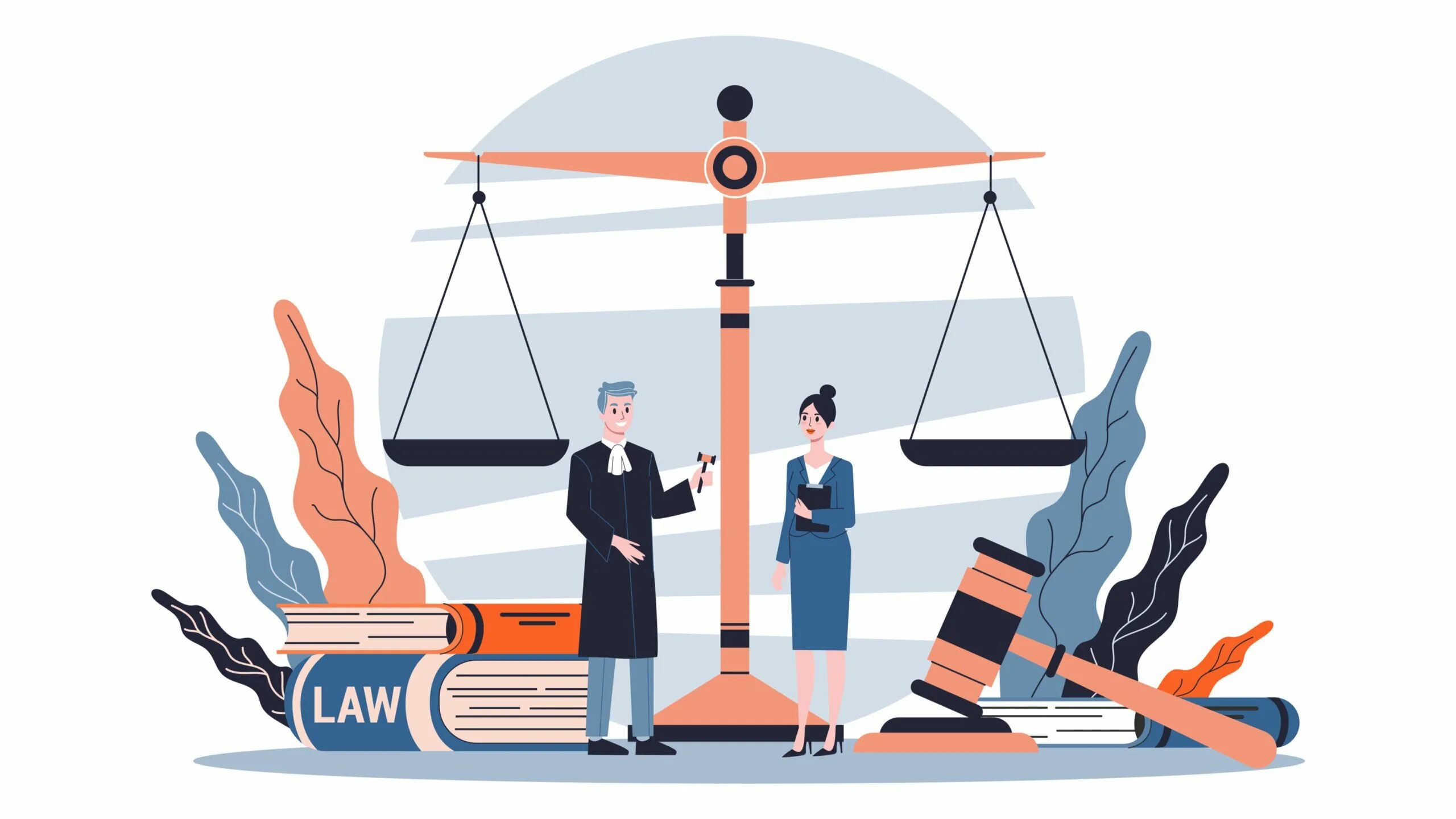 Международное право. Экономика в юриспруденции. Международная правовая юриспруденция. Юридические иллюстрации. Международное право картинки.