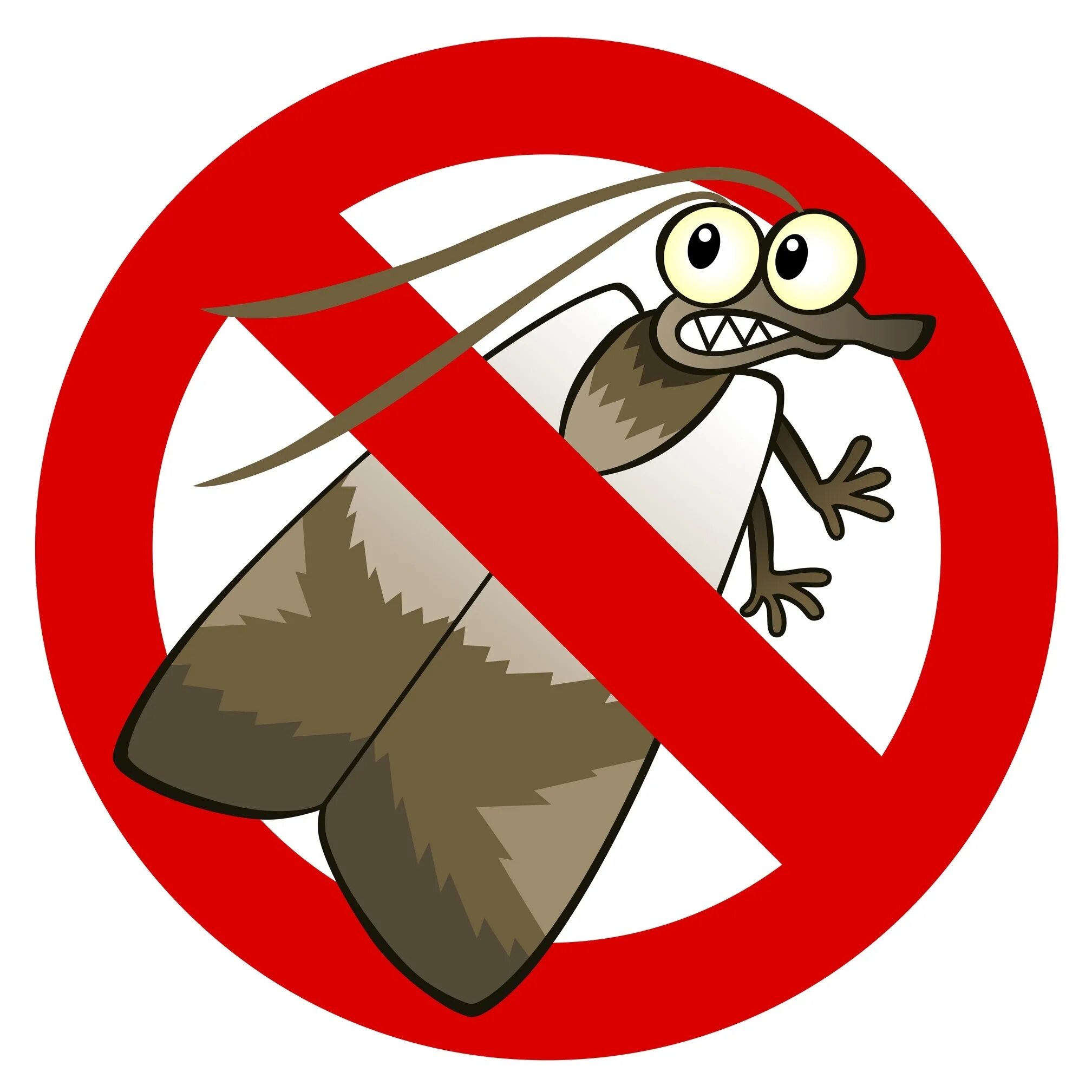 Осторожно мухи. Против насекомых. Насекомые перечеркнутые. Знак против насекомых. Защита от насекомых значок.