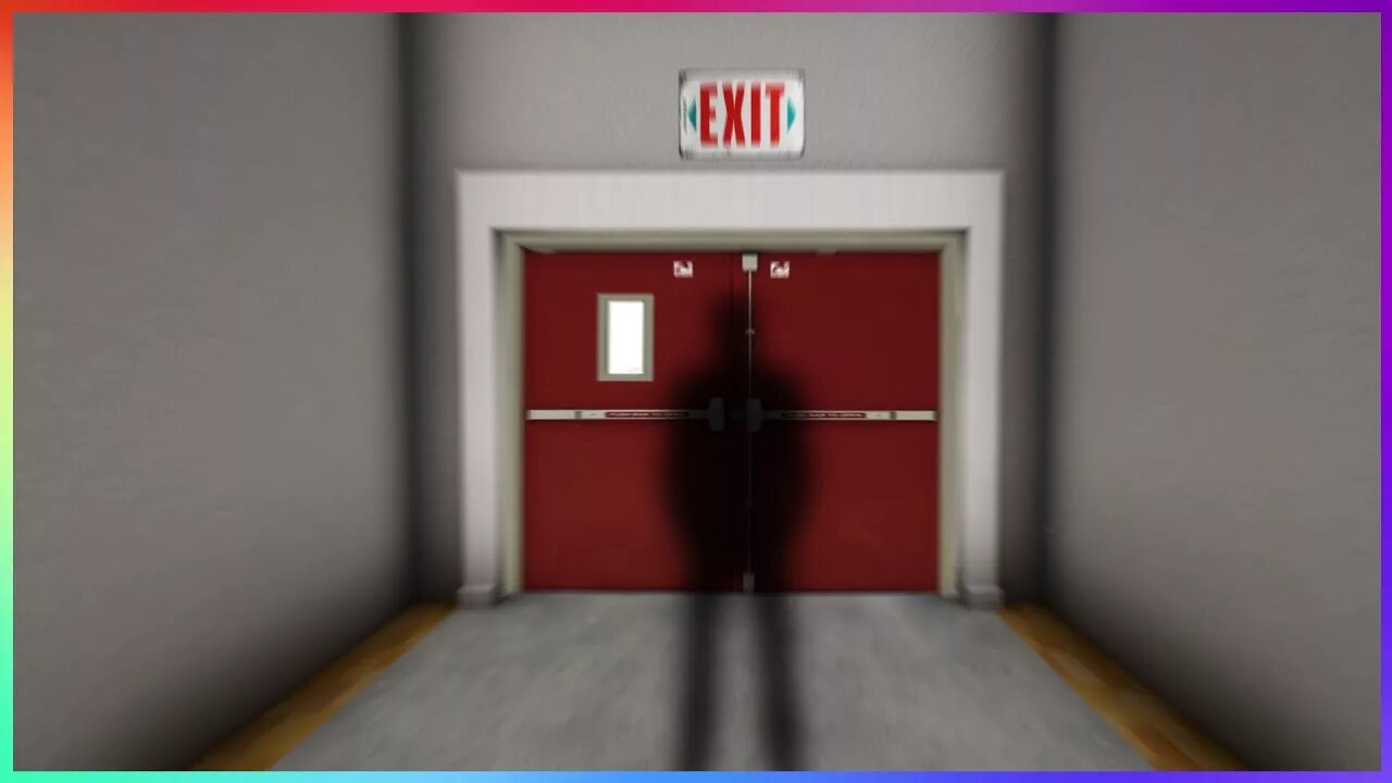 Scp survivor. Икеа scp 3008. scp 3008 бесконечная икеа. spc 3008 ikea. заброшенная икеа scp 3008.