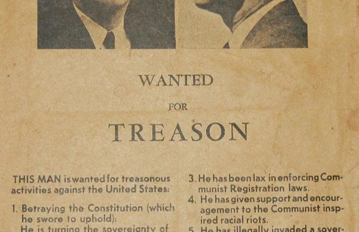 Treason перевод. Кеннеди разыскивается. Джон Кеннеди разыскивается. Листовки против Кеннеди. Купить книга JFK.