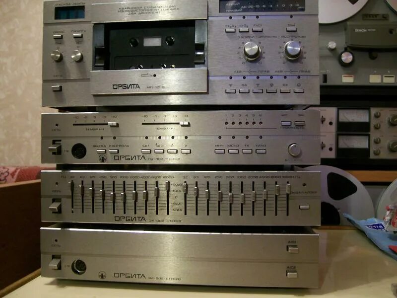 Усилитель орбита уп-002. Аппаратура орбита. Усилитель орбита 002 комплекс. Аппаратура орбита. Усилитель орбита ум 002 стерео.