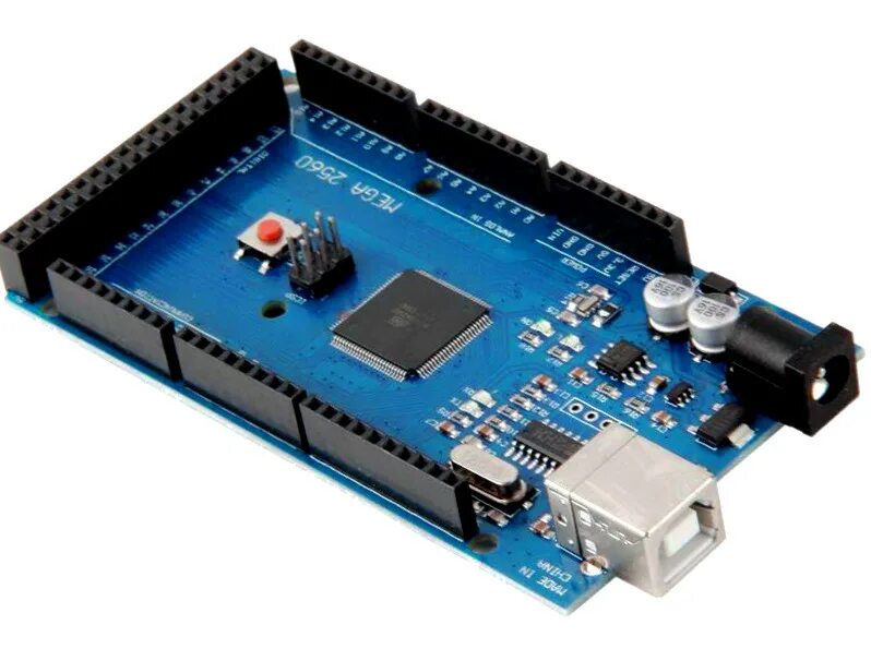 Arduino 2560 r3. Arduino Mega or Mega 2560 atmega2560 (Mega 2560)¶. Ардуино мега. Ардуино Mega 2560. Arduino Mega 2560 RC_Roll.