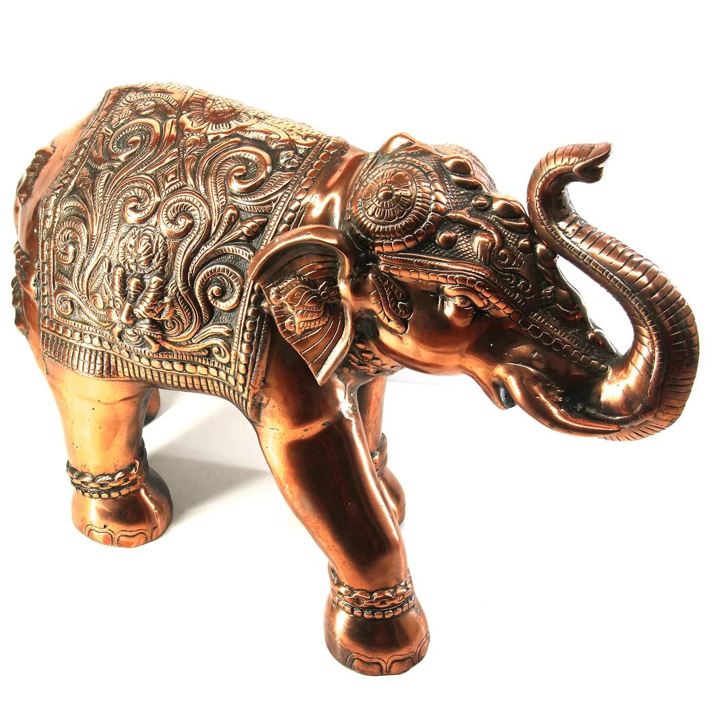 Где купить слона. Ганг статуэтка слон (2х4х5 см). Фигурка слон индийский e179293. Слон статуэтка напольная. Фигурки слонов из камня.