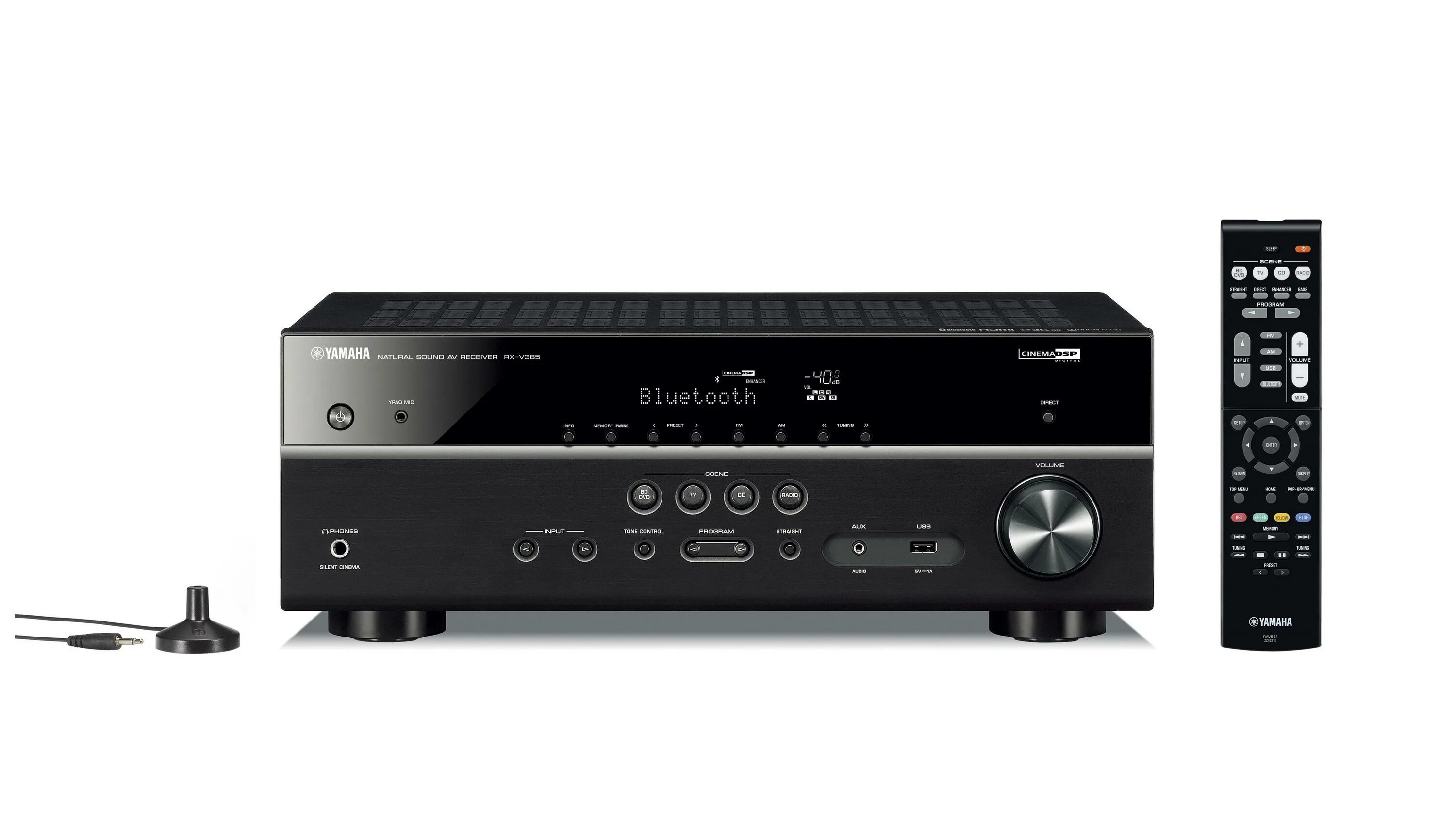 Yamaha rx-v385. Усилитель 5. Yamaha v385. Yamaha rx-v385 black. Rx 385.