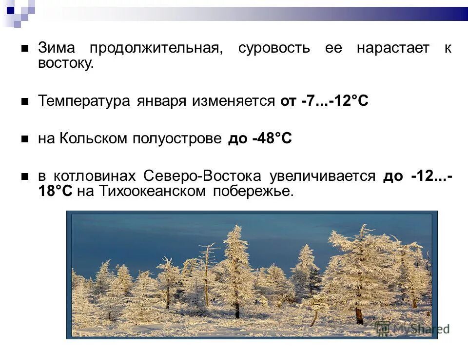 Температура на востоке россии. Климат зимой в России. Температура зимой. Температура зимой в России. Суровость климата России.