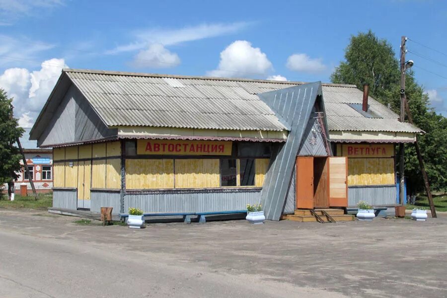 Ветлуга нижегородская новости. Ветлуга Нижегородская область. Ветлуга (город). Город Ветлуга Нижегородской области достопримечательности. Город Ветлуга торговые ряды.