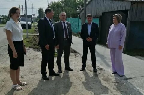 Налоговая омутинка телефон