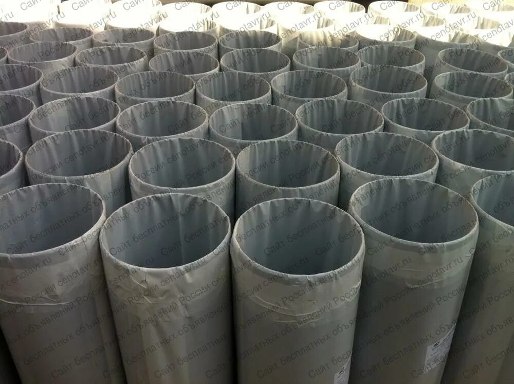 Термоусаживающая муфта. Кзс ппу пэ. Муфта термоусаживаемая tpsm-225/150. Комплект изоляции стыка кзс 159/250-ппу-пэ. Комплект изоляции стыка кзс 159/250-ппу-пэ.