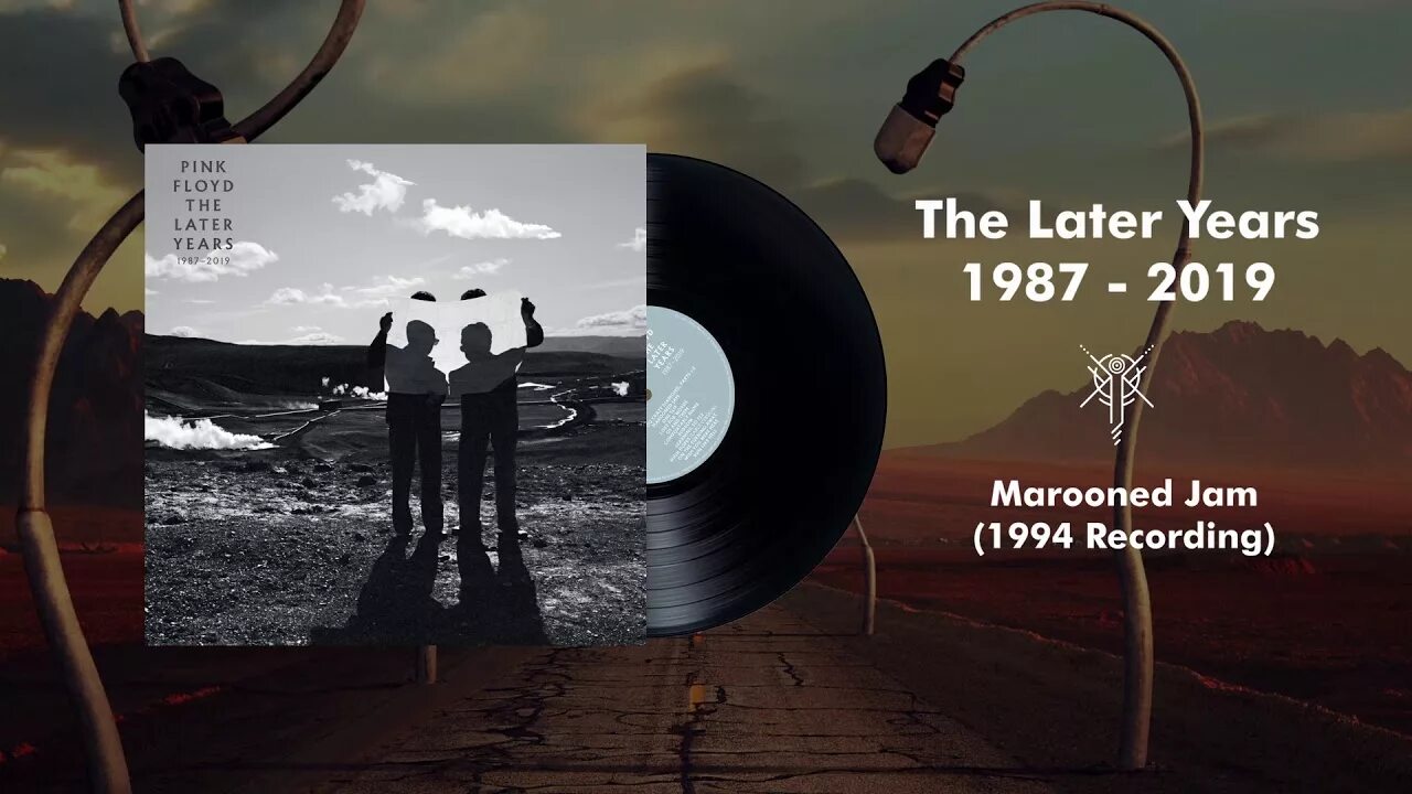 Пинк флойд марунед. Пинк флойд альбомы 2019. pink floyd - the later years 1987-2019. pink floyd delicate sound of thunder live. pink floyd comfortably numb live 1994.