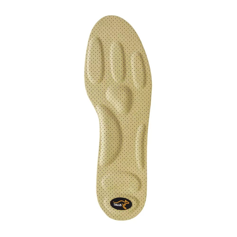 Стельки orto fit. Lum 202 стельки. Стельки ортопедические орто фит. Жесткие супинаторы. Жесткие супинаторы.