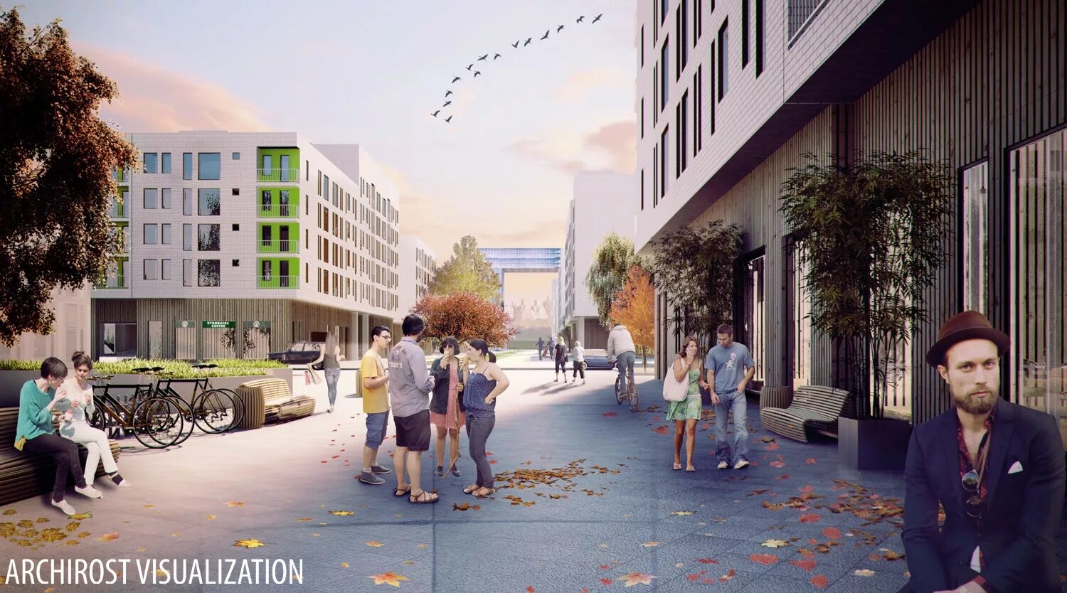 Навигация визуализация. Визуализация улицы. Полиграфия визуализация. Ограничения визуализации. Понятие визуализация.