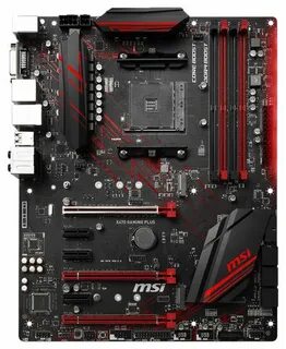 Msi x670e gaming plus wifi обзор