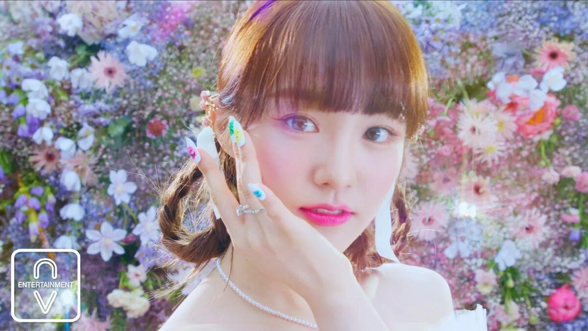 Woo ah. Nana wooah. woo ah nana. woo ah joy jewel minseo album. альбом joy woo!ah!.