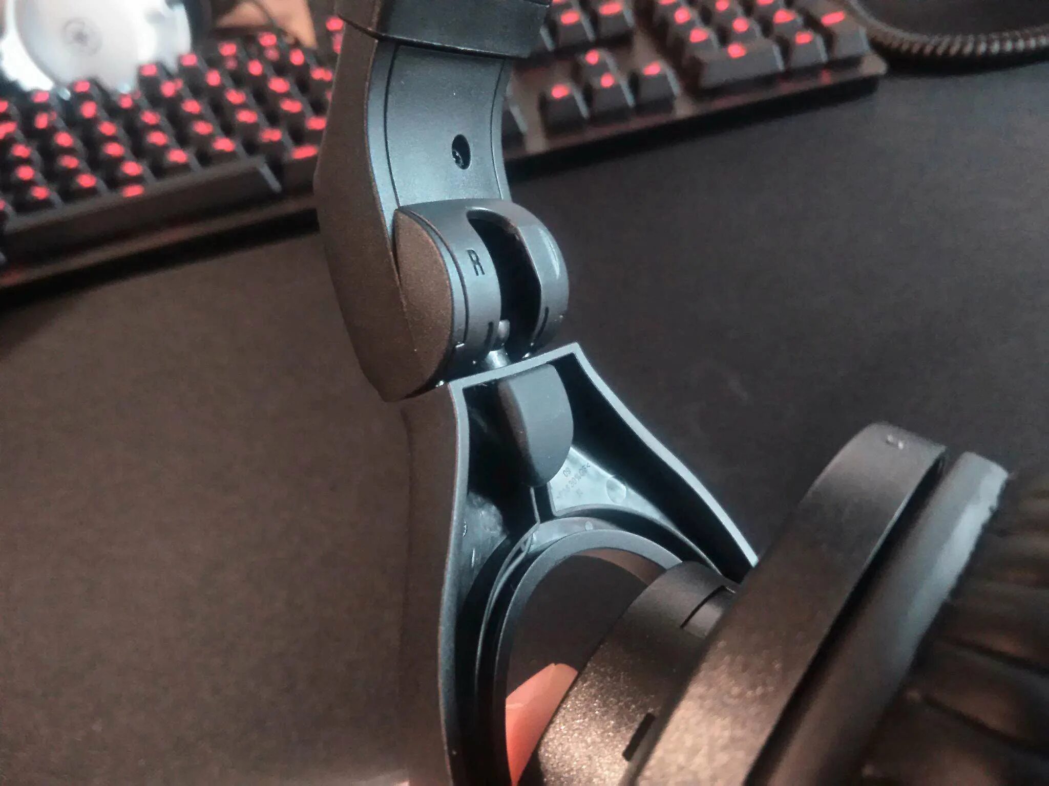 Наушники sennheiser 280 pro