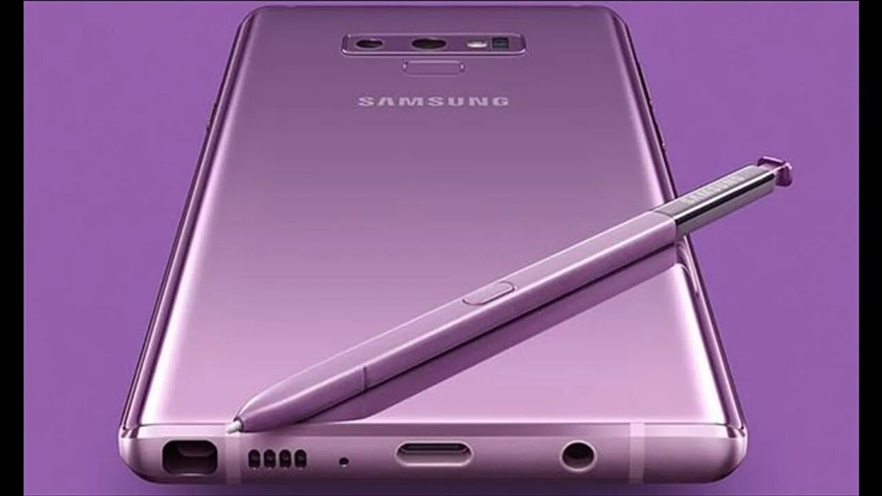 Телефон самсунг нот ультра. Samsung Galaxy Note 20. Samsung Galaxy Note 10 Pink. Samsung Galaxy Note 20 Ultra. Samsung Galaxy Note 20 Lite.