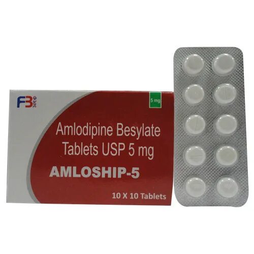 Амлодипин бесилат 5 мг. Амлодипин таблетки амлодипина бесилат бр 10мг. Амлодипина безилат 5 мг. Амлодипин 5 мг оригинал. Амлодипин потенция