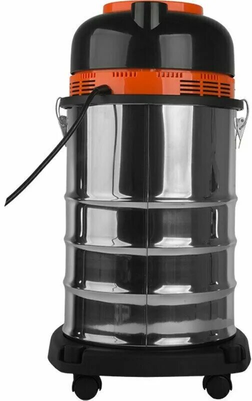 Промышленный пылесос sturm vc7203. Sturm 7203 строительный пылесос. Пылесос строительный vortex 1600 ватт. Строительный пылесос sturm! vc7203. Строительный пылесос sturm! vc7203.