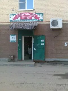 Аренда торговых казань