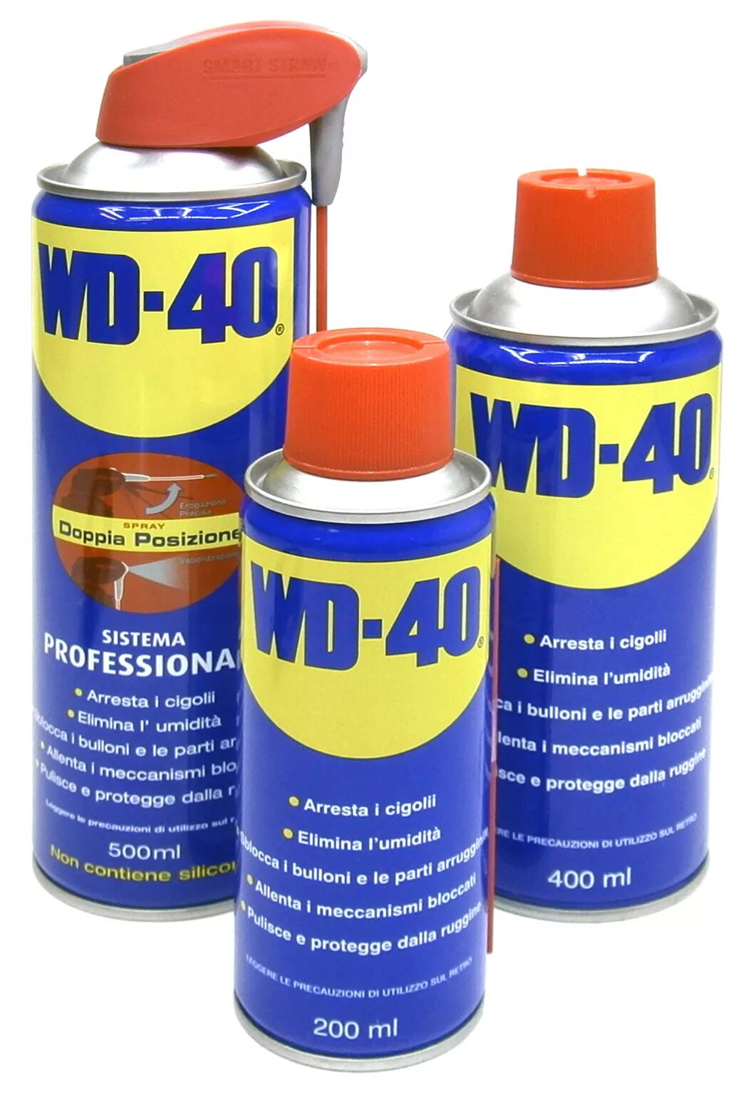 Wd 40 это. VD 40 смазка. Спрей ВД 40. ВД-40 WD-40. Аэрозоль WD-40.