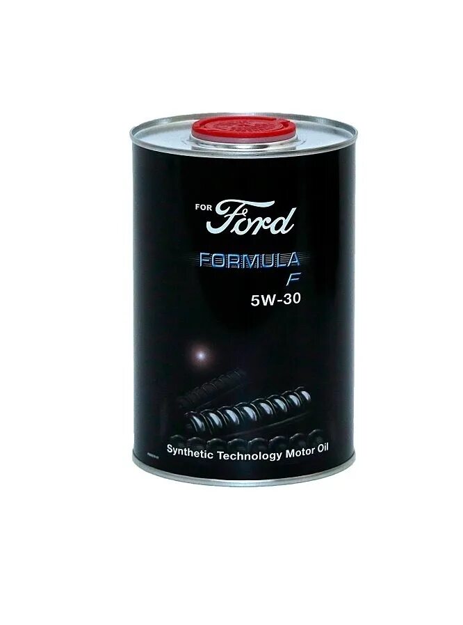 Масло моторное Fanfaro Ford 5w30 железо. Форд 5w30 1л. Форд формула ф 5w30 1л масло. Ford Formula f 5w-30 1л. Масло в металлических банках