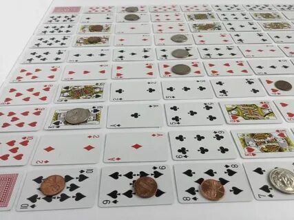 Полный порядок игра