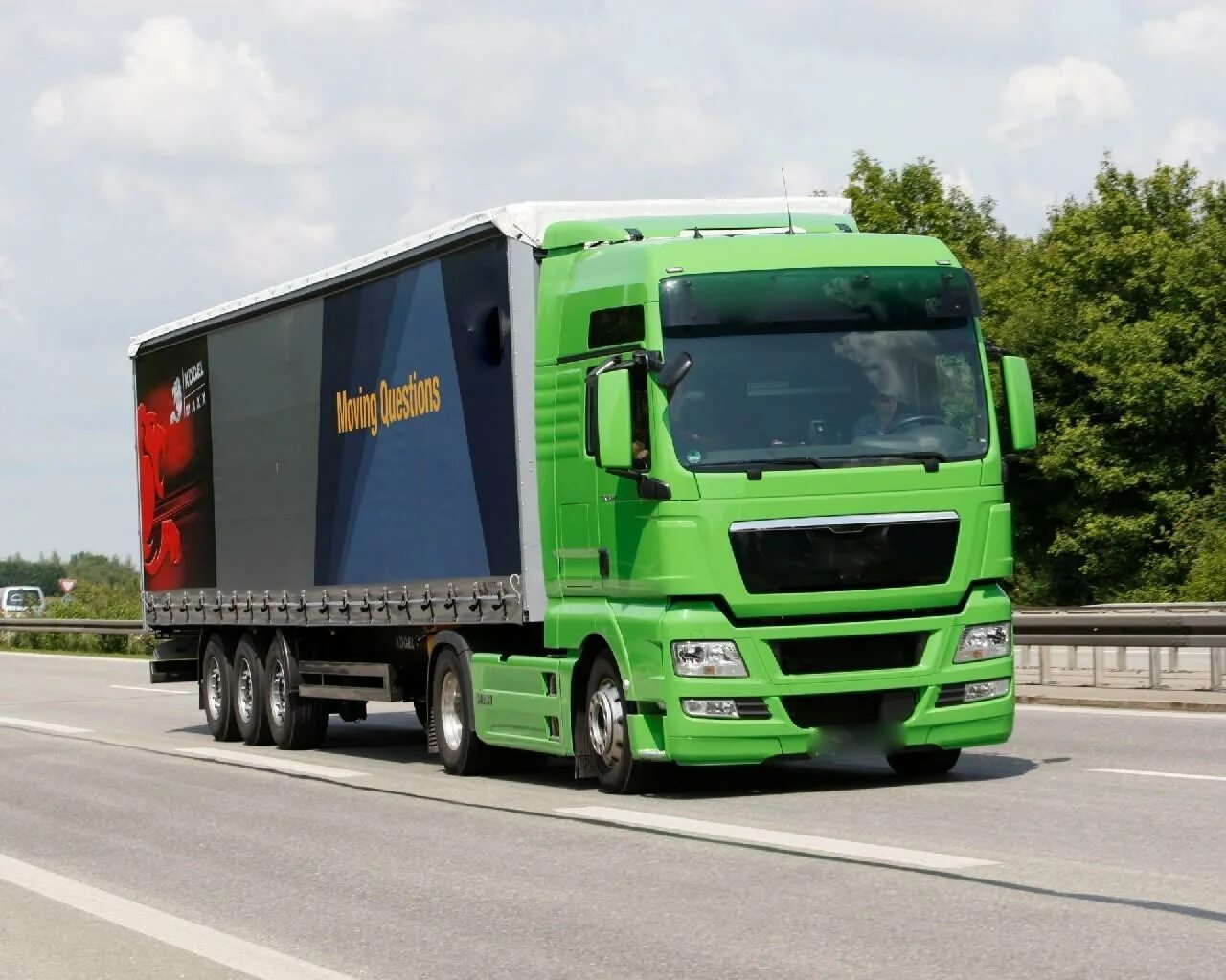 Ман нх81. Грузовик man tgx. man tgx 18.440. ман tgx дальнобой. ман тгх зеленый.