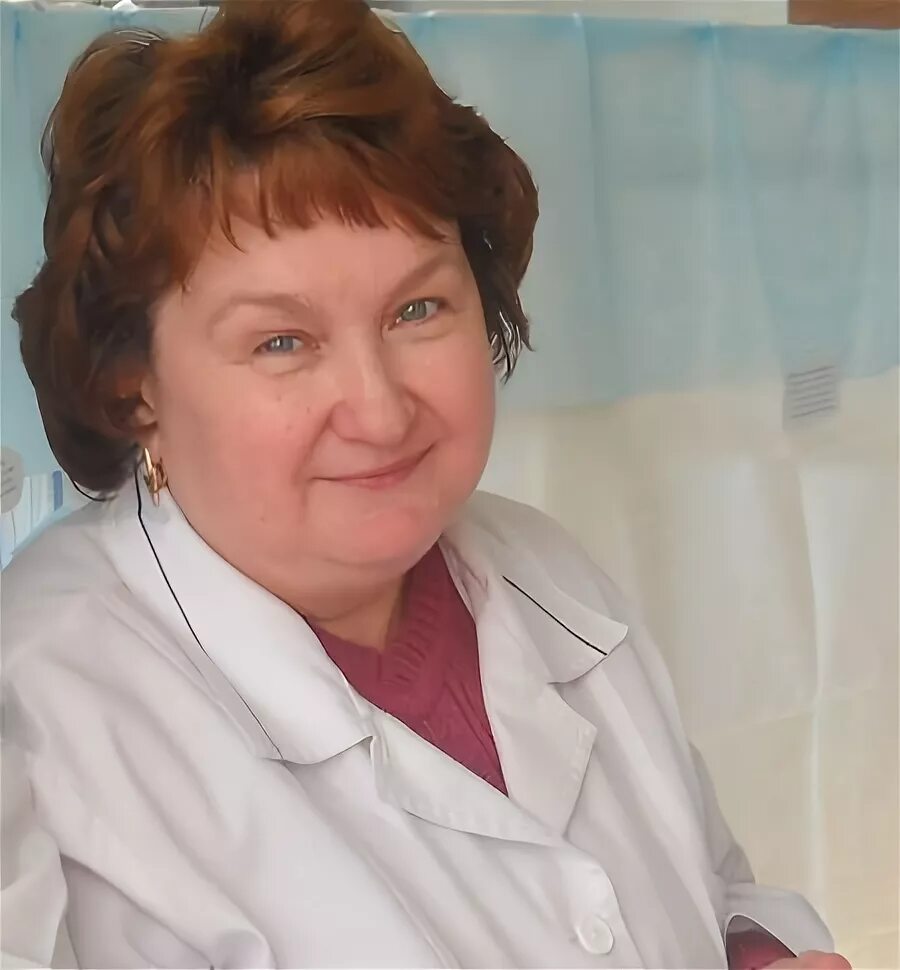 дерматология омск