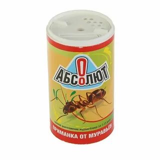 Приманка банка