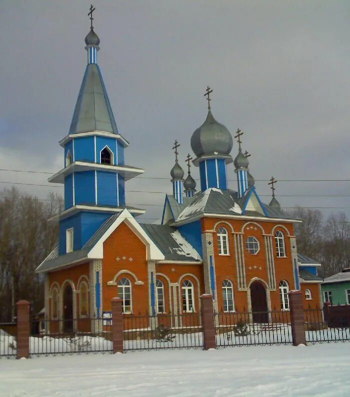 абагур лесной новокузнецк. абагур кемеровская область. тюрьма абагур лесной новокузнецк. абагур лесной станция. абагур лесной новокузнецк.