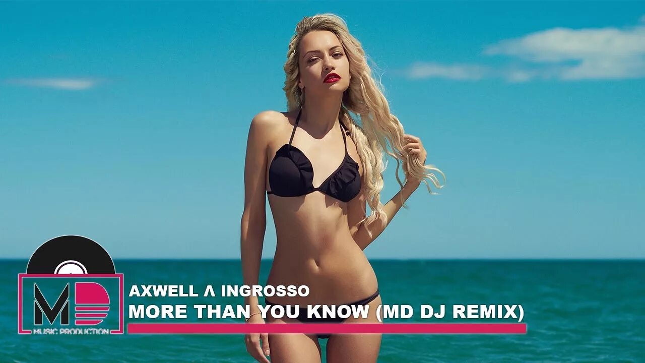 More than you know Axwell ingrosso. Axwell ingrosso more than you know девушка. Axwell λ ingrosso - more than you know. Axwell λ ingrosso - more than you know (Official Video). Axwell more than you