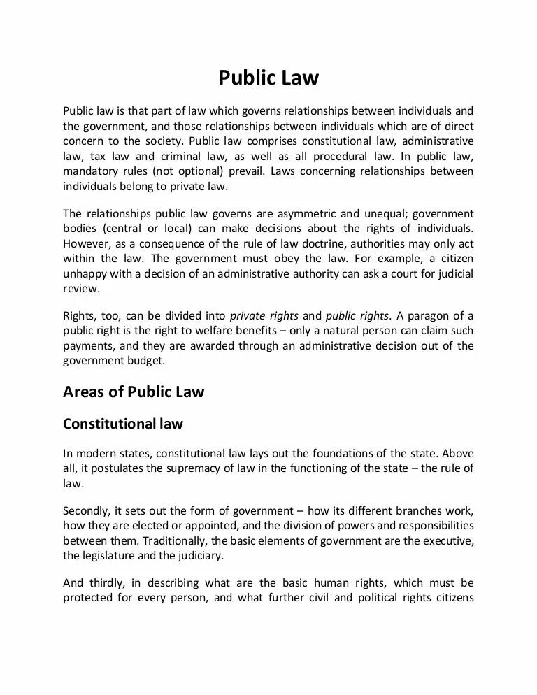 Public law is. Public law is. Marbury v madison what was the case about. What is law. Criminal law презентация.