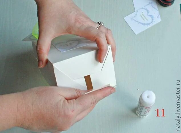 Самосборные коробки 370х260х120. Полезная коробочка. Коробки для сортировки вещей. Ягодный набор подарок. Полезная коробочка.