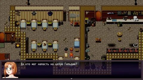 Vh violated heroine оскверненная героиня