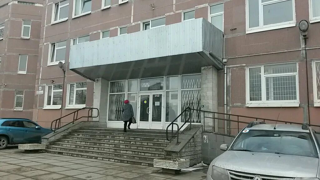 Поликлиника 111 Приморского района. 111 Поликлиника СПБ. Ольховая улица поликлиника 111. Поликлиника 111 на Яблочкова. Сайт поликлиники 111 приморского района