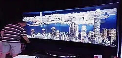 Сами дорогой телевизор