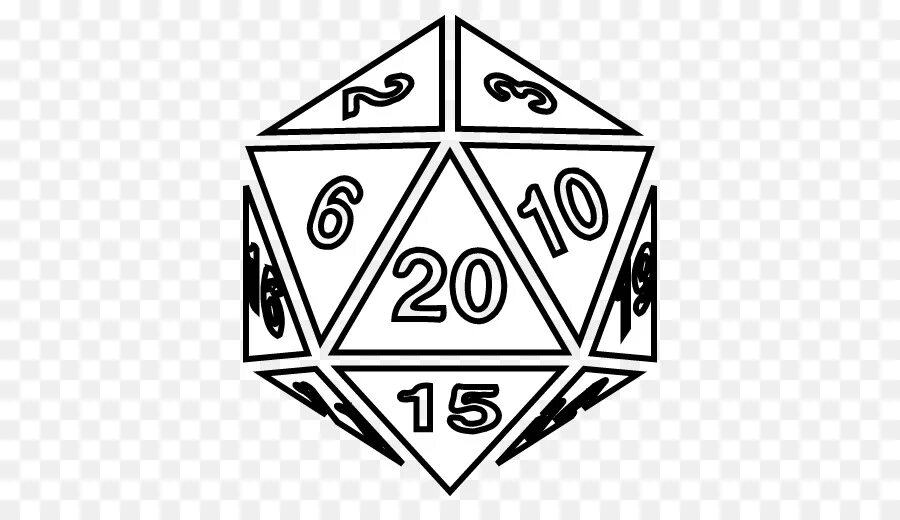 20гранник днд. Игральные кубики дайс 20d. Roll d20. D20 dice. D20 system.