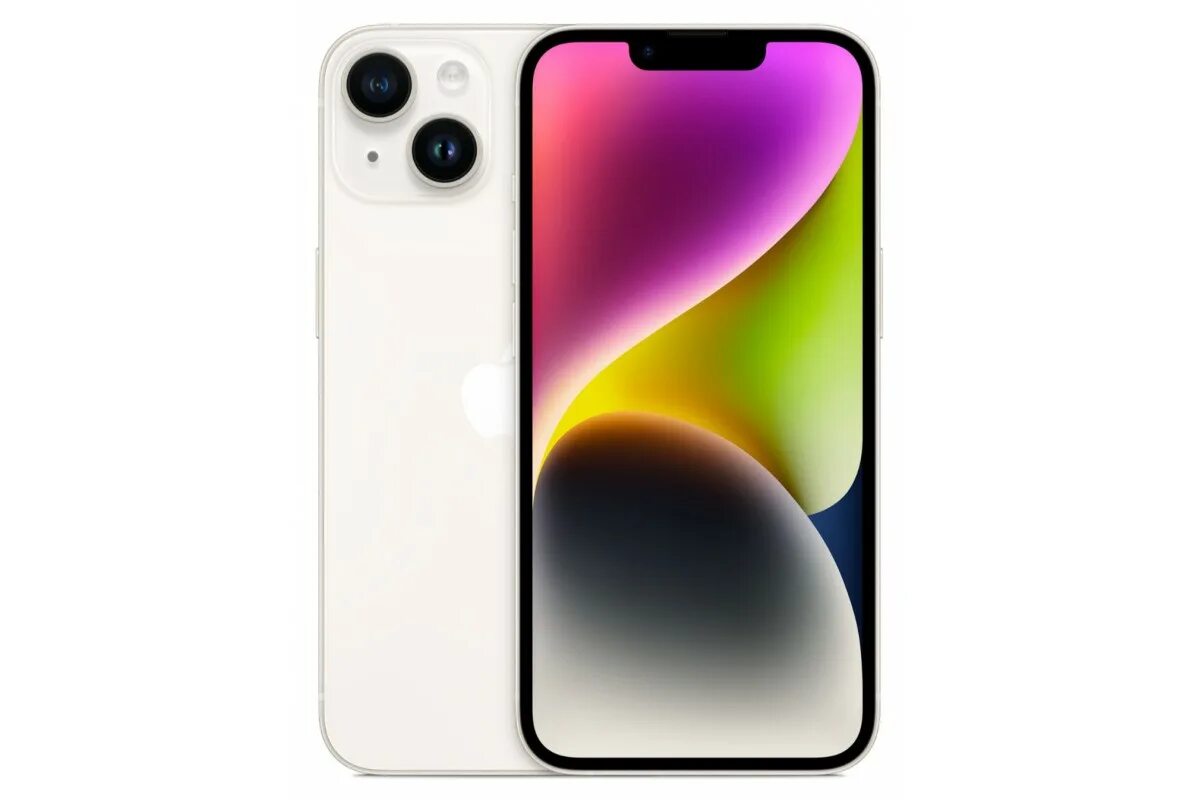 Iphone 14 plus 512 gb. Apple iphone 14 plus. iphone 14 plus 128gb. apple iphone 14 256gb blue. iphone 14 plus blue.