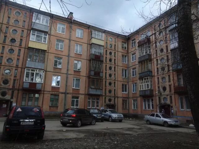 бульвар доменщиков 46 череповец. бульвар доменщиков 44 череповец. бульвар доменщиков 43. доменщиков 35 череповец. доменщиков череповец.