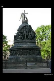Памятник культуры 19 века