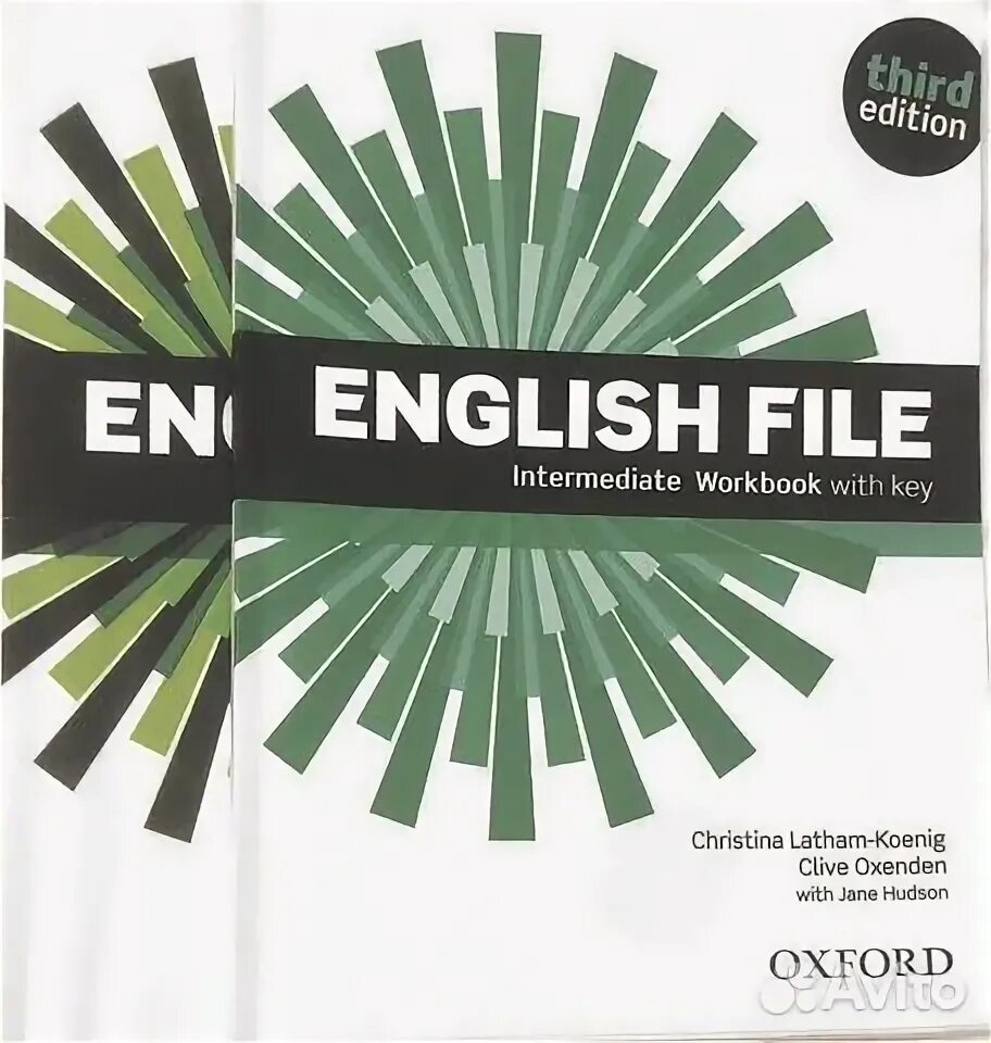 Mood food English file Intermediate. English file intermediate workbook ответы