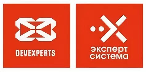 Devexperts. Devexperts логотип. Эксперт система. Бренд эксперт. Эксперт в организации это