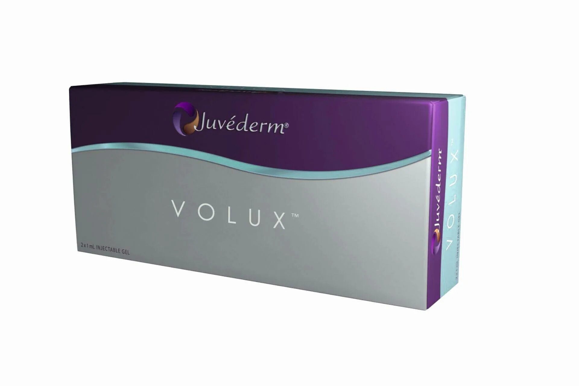 Филлеры антибиотики. Филлеры Ювидерм 1. Juvederm Volift (2*1,0 ml). Ювидерм Волифт ретач. Juvederm volite Ювидерм ВОЛАЙТ.