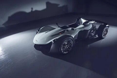Mono r
