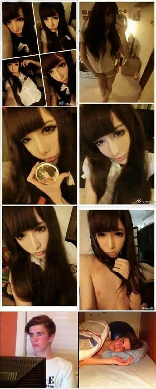 Как выглядит трап. Няшный трапик. Life is strange кейт косплей. Трап астольф косплей. Трапы в реальной жизни домашнее.