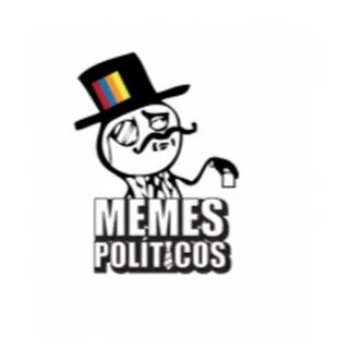 Memes logo