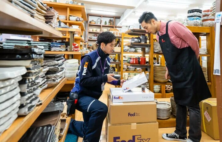 Cleared customs export. Customs clearance. export customs clearance. custom clearance petrofac. customs clearance for automobile.