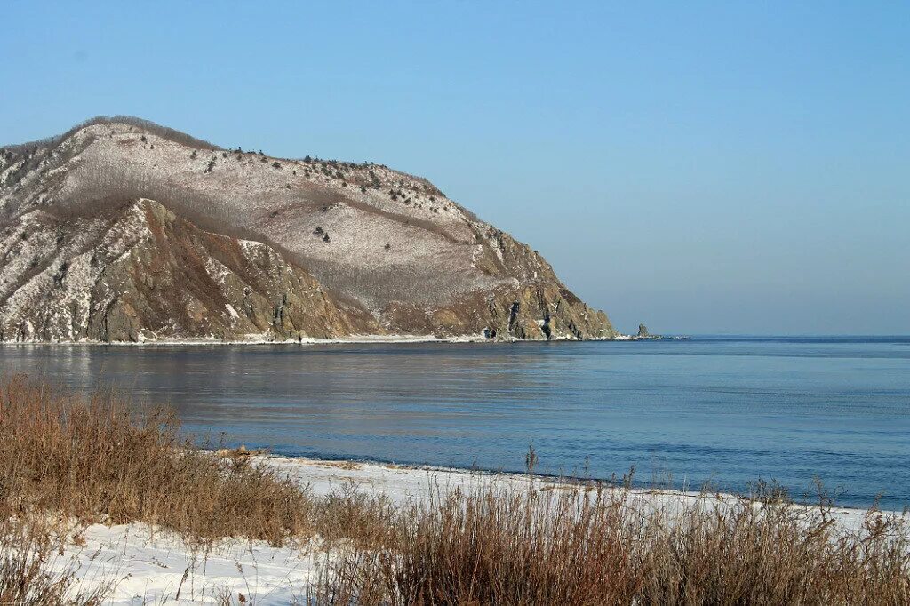 Приморском крае моряк рыболов. Тимофеевка приморский край. Бухта моряк рыболов приморский край. Поселок моряк рыболов приморский. Приморском крае моряк рыболов.