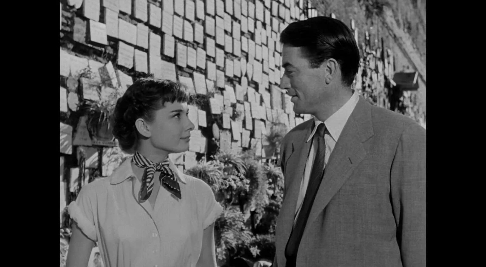 Roman holiday. Уильям Уайлер римские каникулы. Грегори Пек римские каникулы.